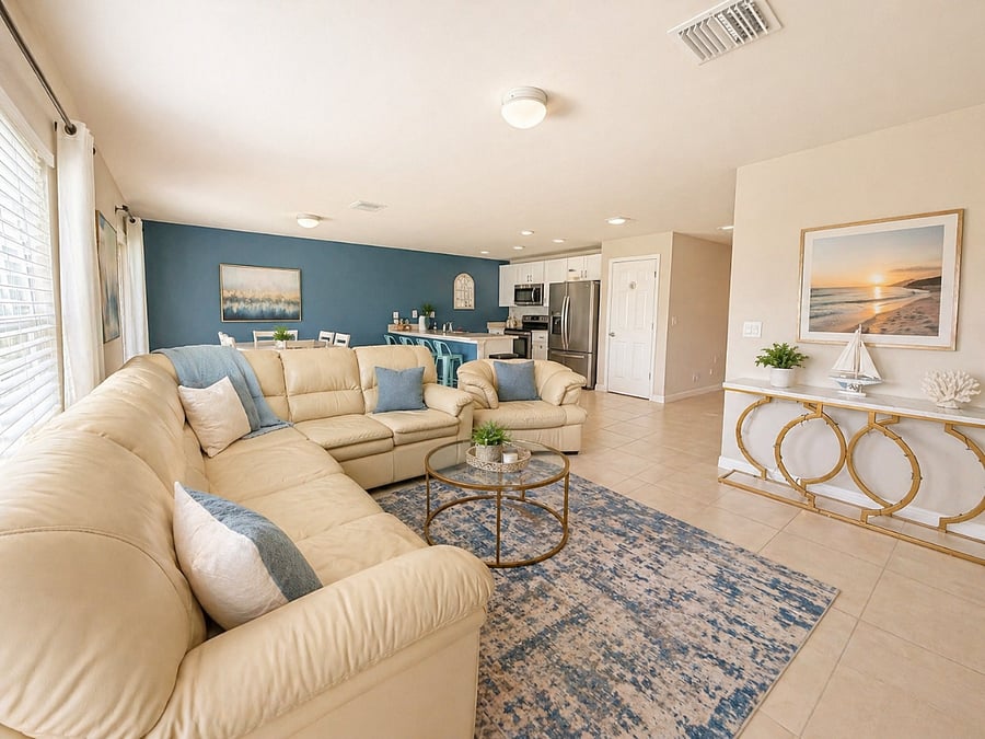 Furnished Finder property 802968_1 photo 2