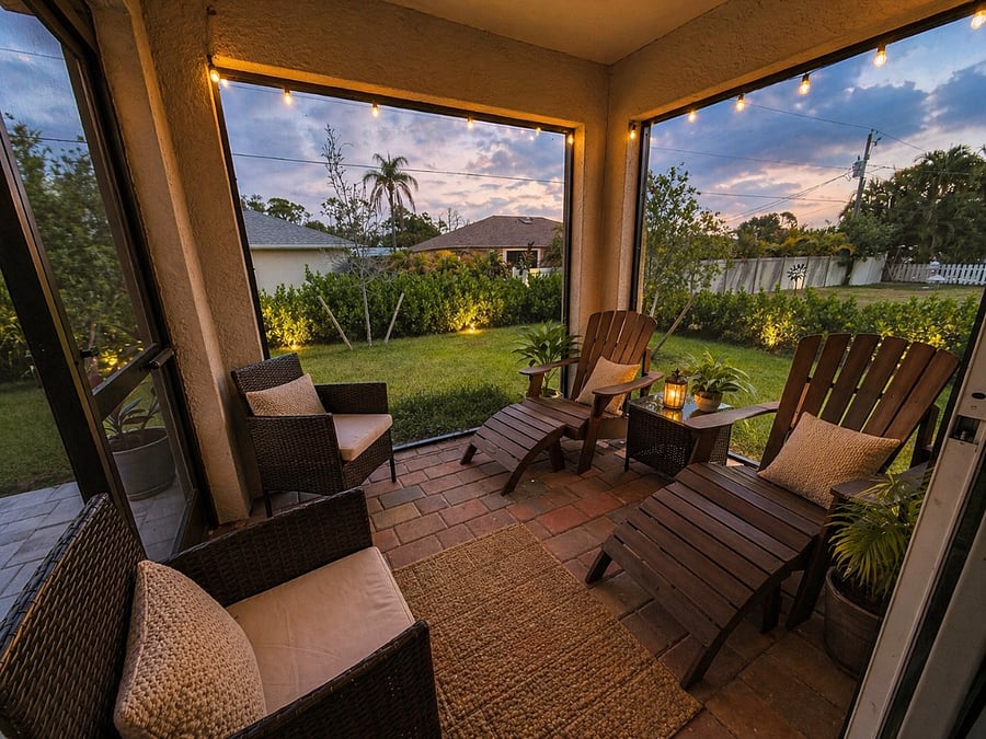 Furnished Finder property 802968_1 photo 1