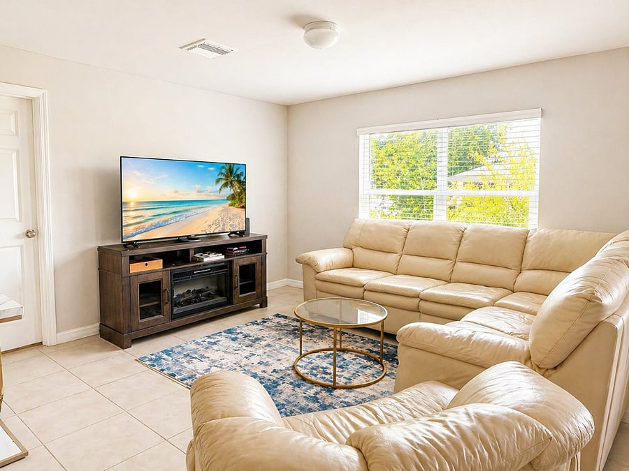 Furnished Finder property 802968_1 photo 7