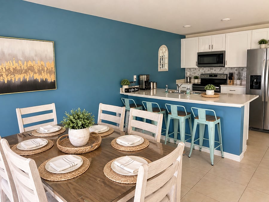 Furnished Finder property 802968_1 photo 11