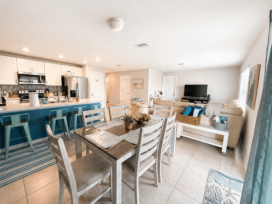 Furnished Finder property 802968_1 photo 31