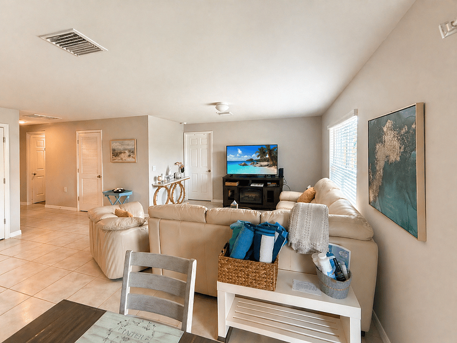 Furnished Finder property 802968_1 photo 32
