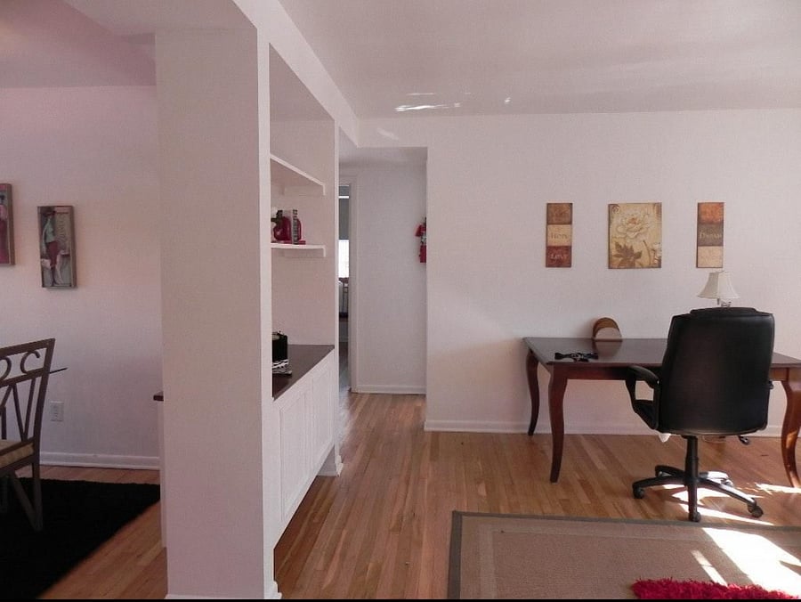 Furnished Finder property 802974_1 photo 2