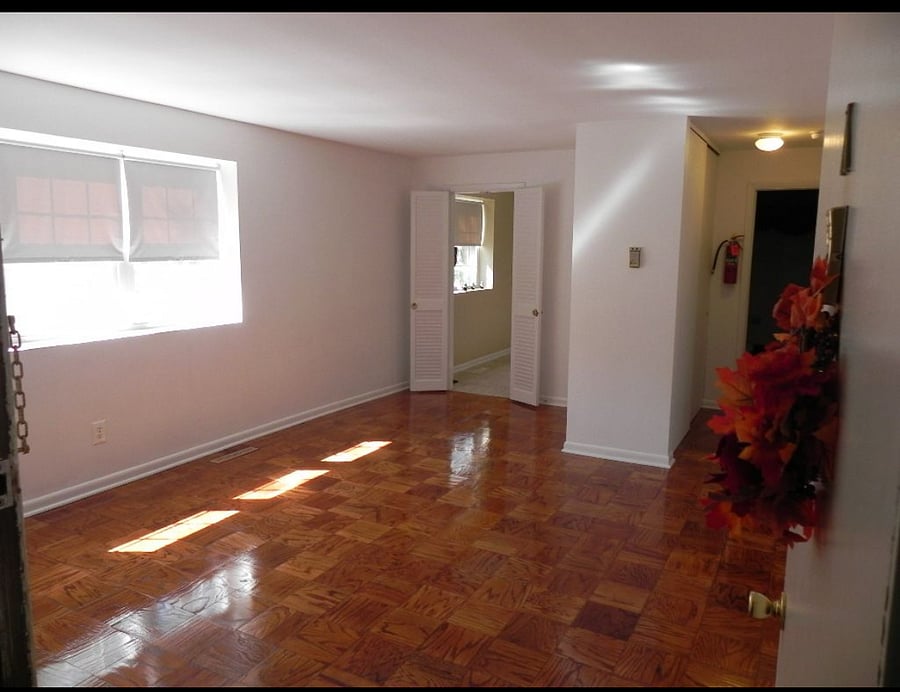 Furnished Finder property 802974_1 photo 3