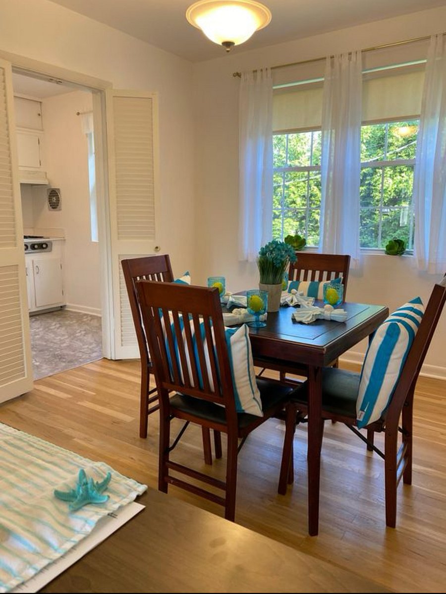 Furnished Finder property 802974_1 photo 4