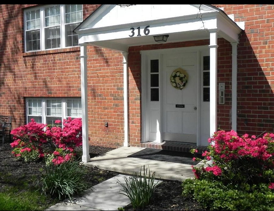 Furnished Finder property 802974_1 photo 1