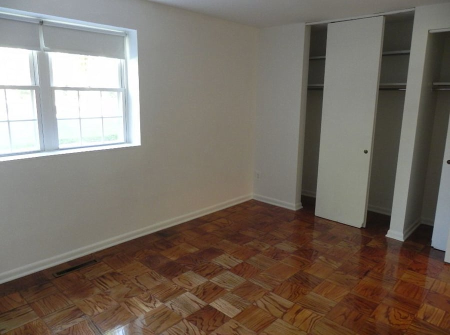Furnished Finder property 802974_1 photo 5