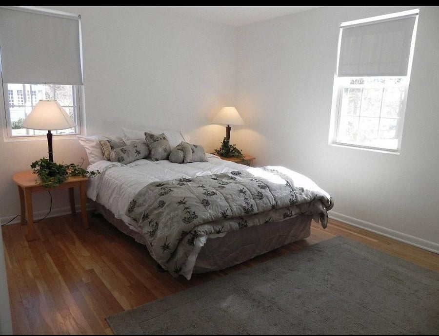Furnished Finder property 802974_1 photo 6
