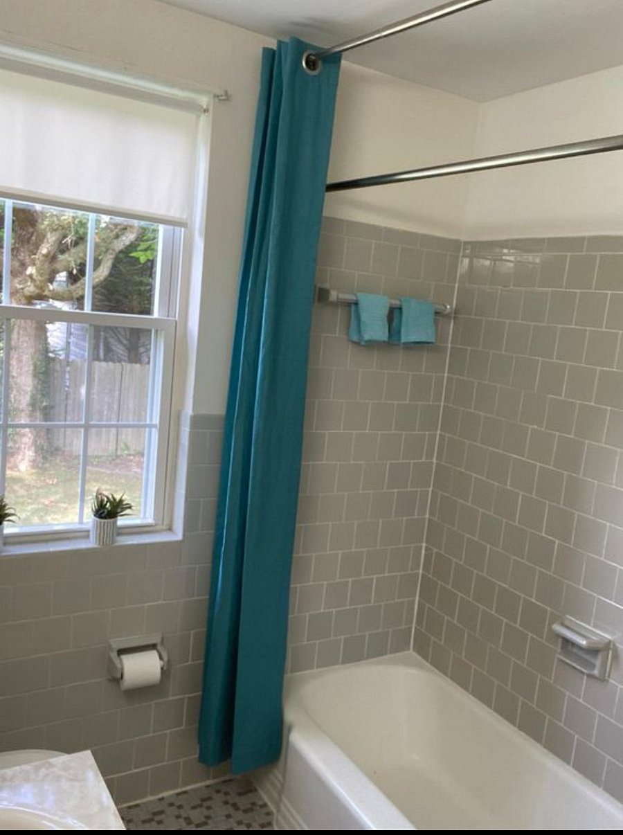 Furnished Finder property 802974_1 photo 7