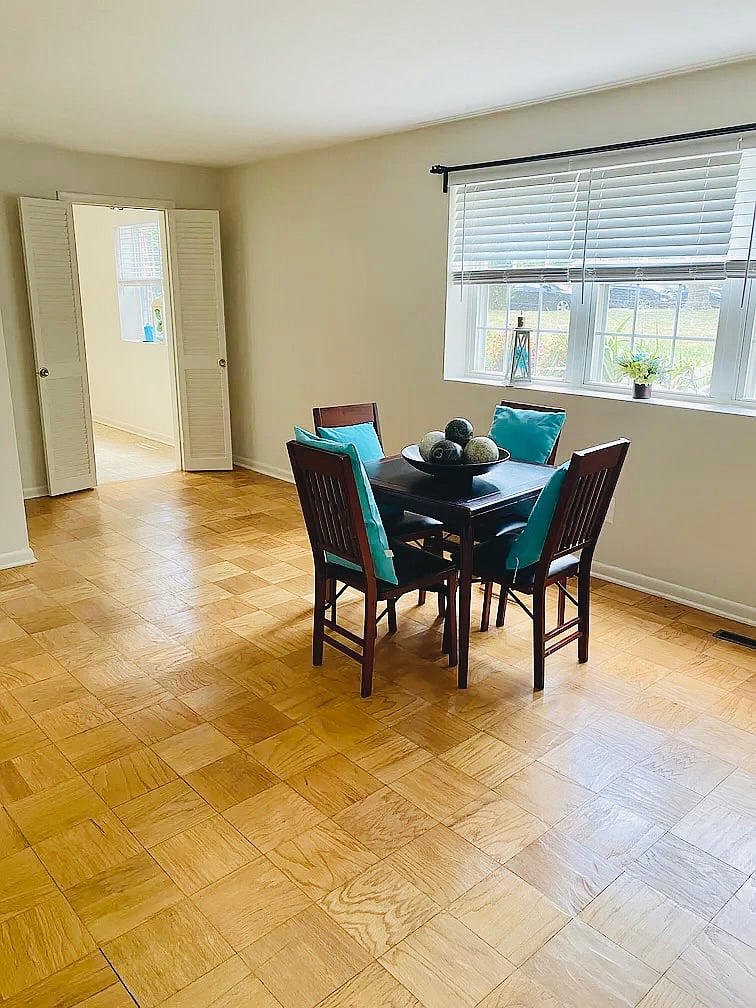 Furnished Finder property 802974_1 photo 8