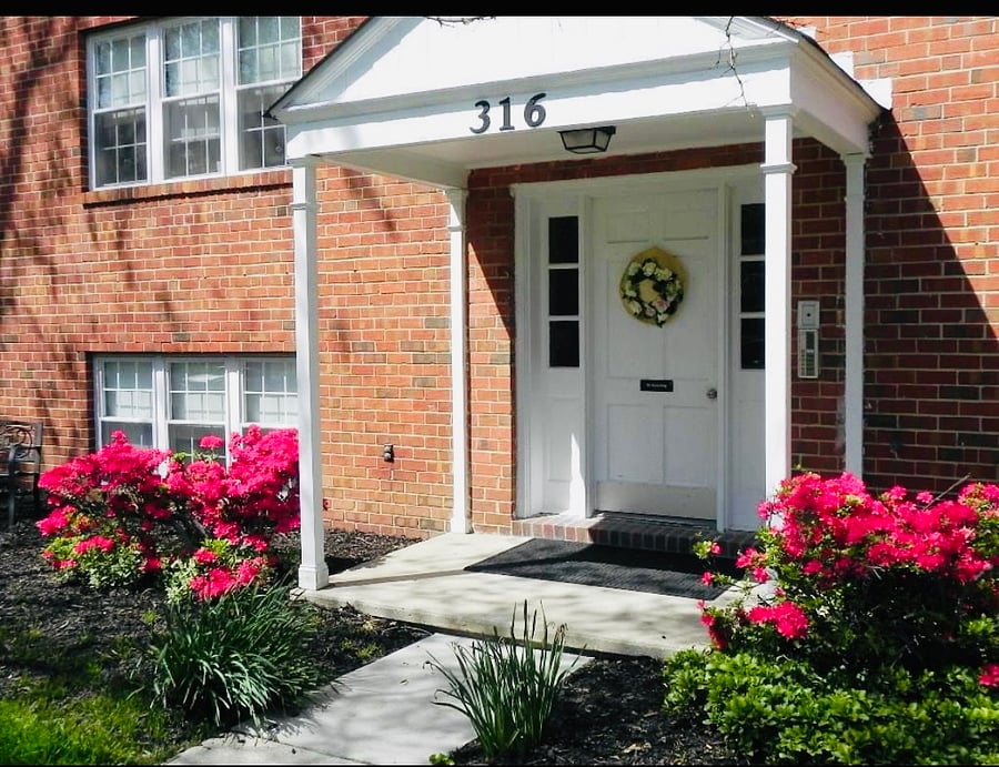 Furnished Finder property 802974_1 photo 9