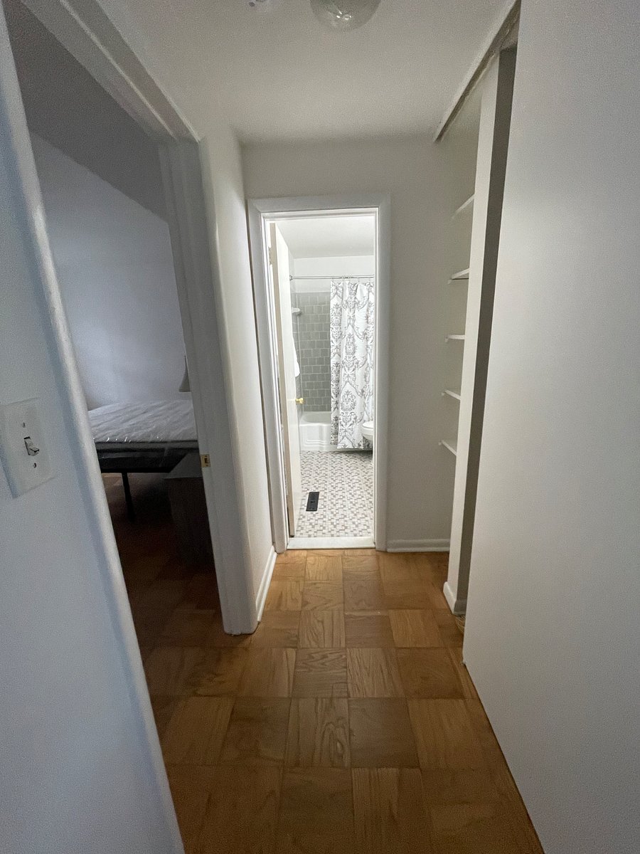 Furnished Finder property 802974_1 photo 10