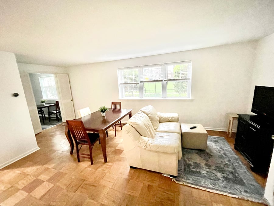 Furnished Finder property 802974_1 photo 11