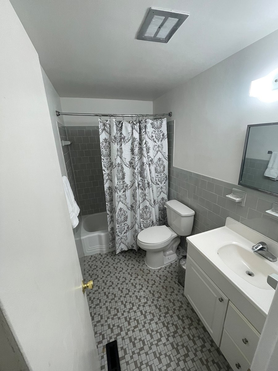 Furnished Finder property 802974_1 photo 13