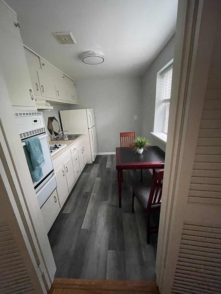 Furnished Finder property 802974_1 photo 15