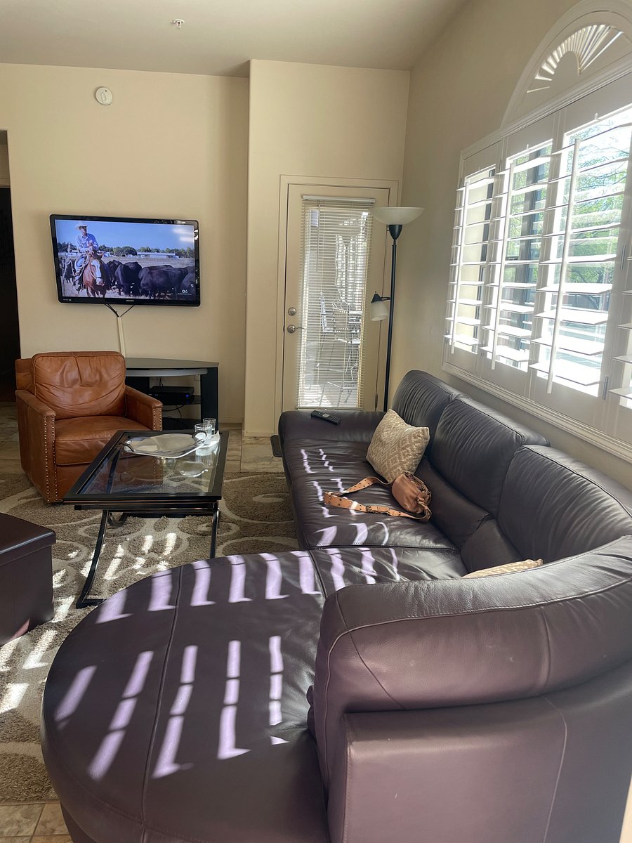 Furnished Finder property 802989_1 photo 4