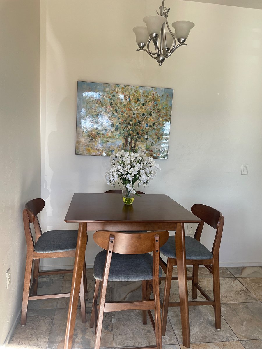 Furnished Finder property 802989_1 photo 5