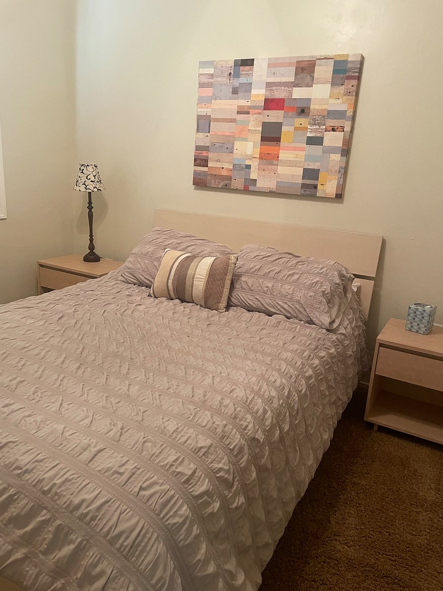 Furnished Finder property 802989_1 photo 6