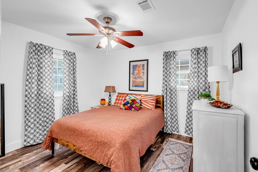Furnished Finder property 802998_1 photo 13