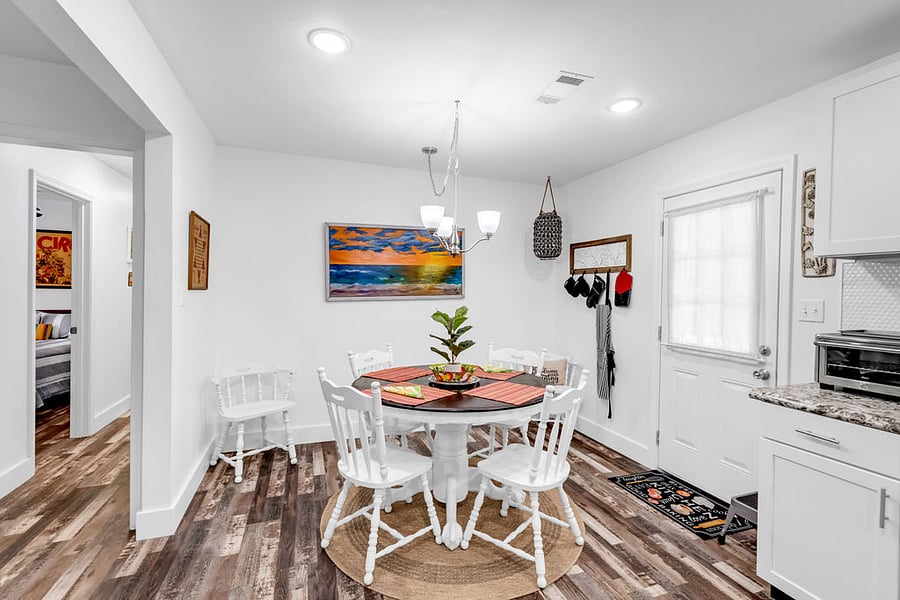Furnished Finder property 802998_1 photo 10