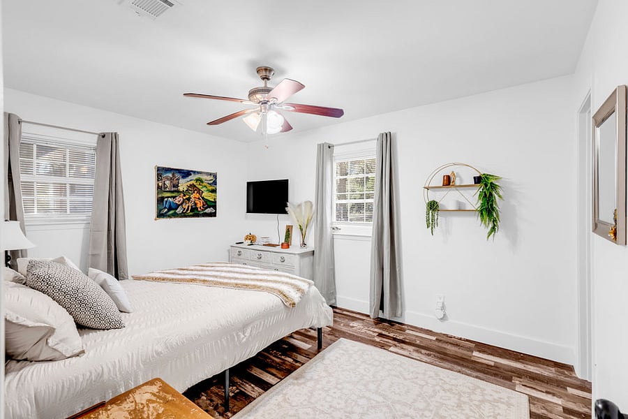 Furnished Finder property 802998_1 photo 11