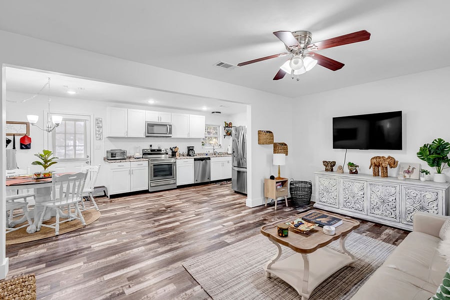 Furnished Finder property 802998_1 photo 8