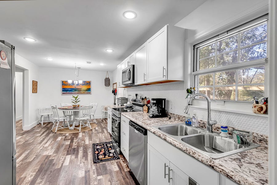 Furnished Finder property 802998_1 photo 7
