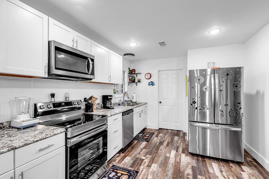 Furnished Finder property 802998_1 photo 9