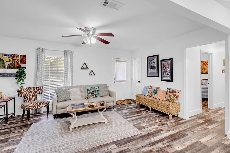 Furnished Finder property 802998_1 photo 6