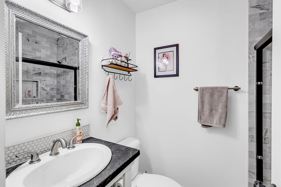 Furnished Finder property 802998_1 photo 14
