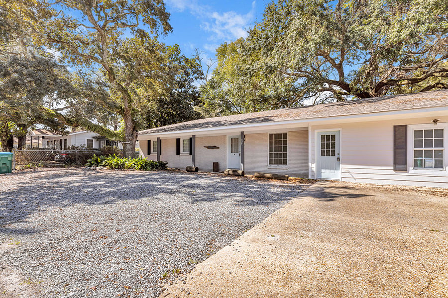 Furnished Finder property 802998_1 photo 20