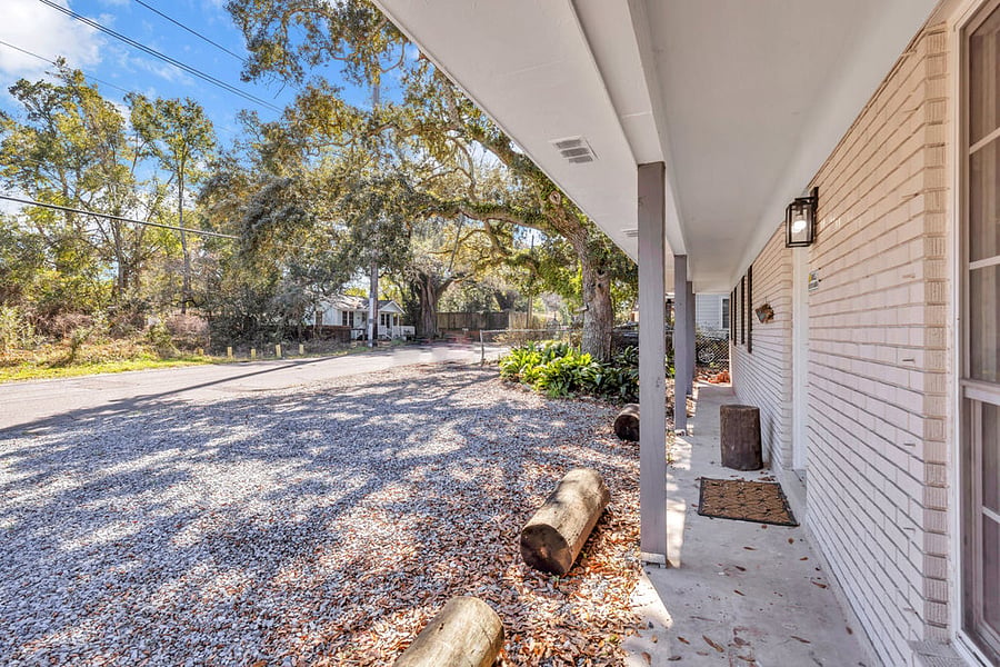 Furnished Finder property 802998_1 photo 21