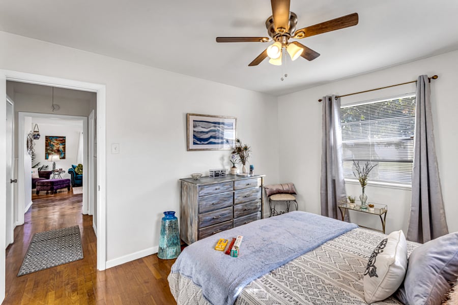 Furnished Finder property 803000_1 photo 11
