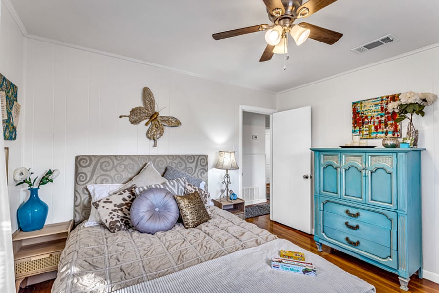 Furnished Finder property 803000_1 photo 12