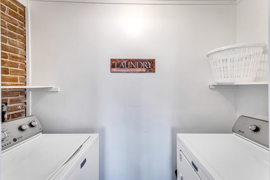 Furnished Finder property 803000_1 photo 14