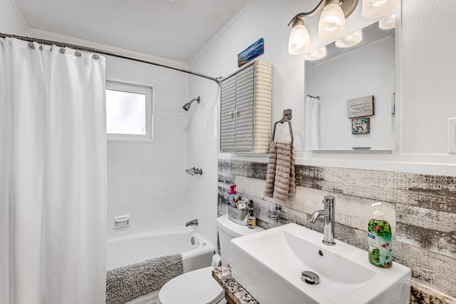 Furnished Finder property 803000_1 photo 15