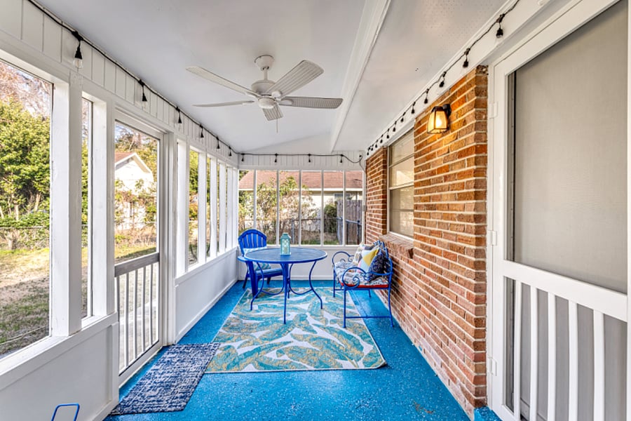 Furnished Finder property 803000_1 photo 17