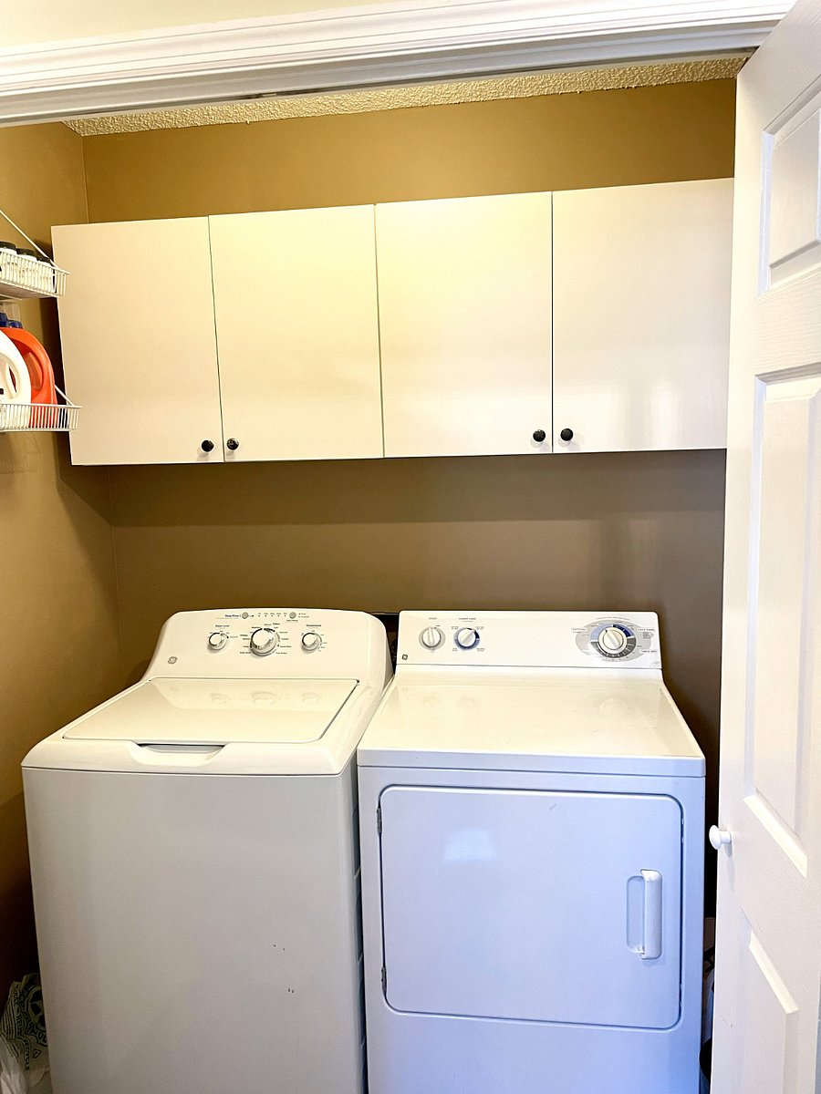 Furnished Finder property 803003_1 photo 15