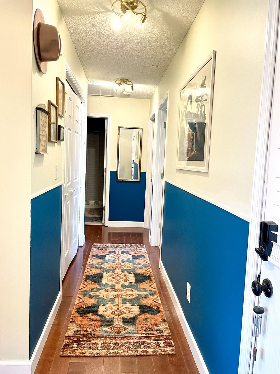 Furnished Finder property 803003_1 photo 13