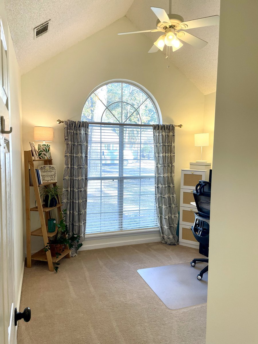 Furnished Finder property 803003_1 photo 16