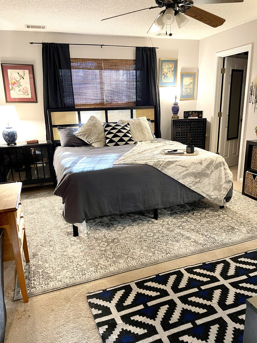 Furnished Finder property 803003_1 photo 23
