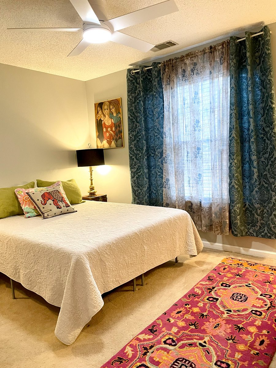 Furnished Finder property 803003_1 photo 19