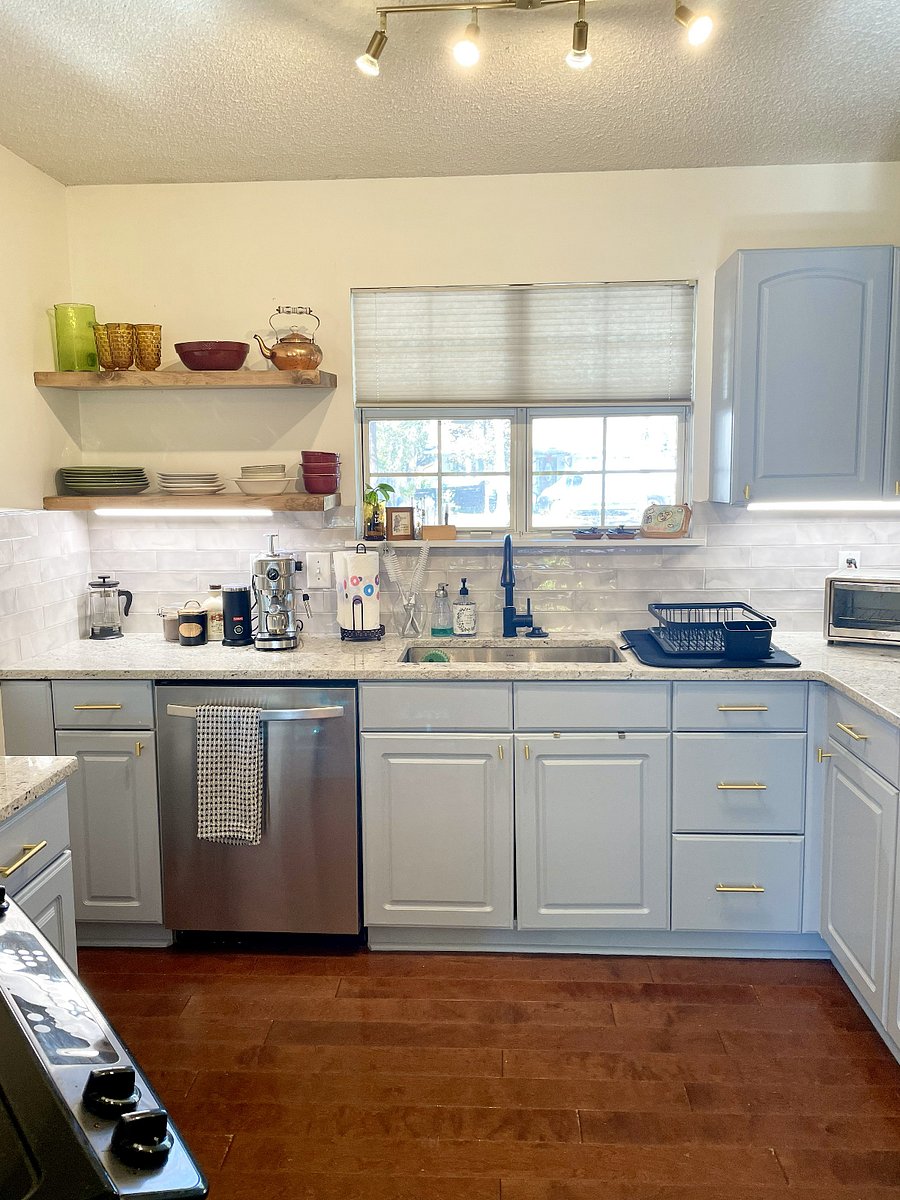 Furnished Finder property 803003_1 photo 4