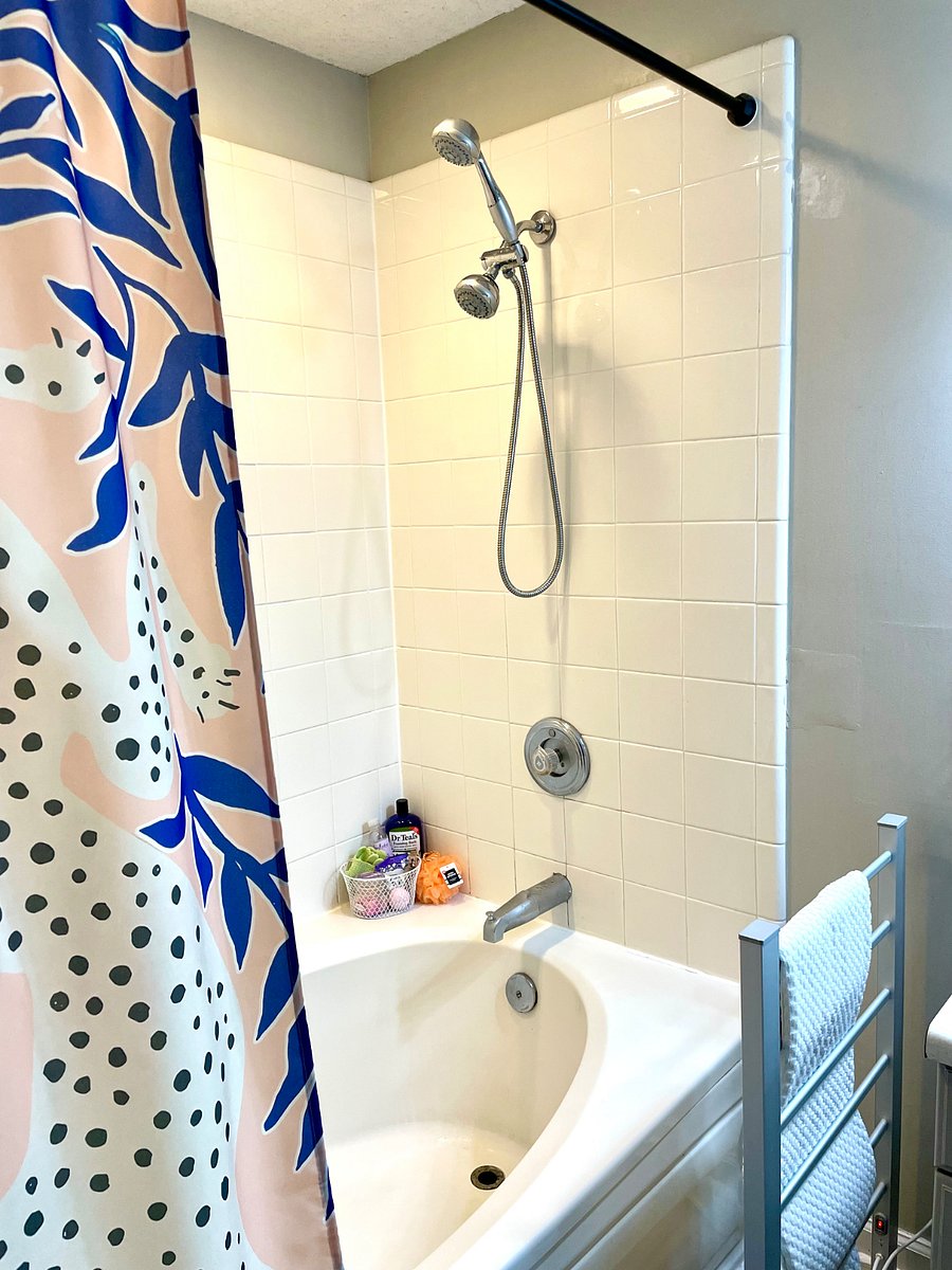 Furnished Finder property 803003_1 photo 29