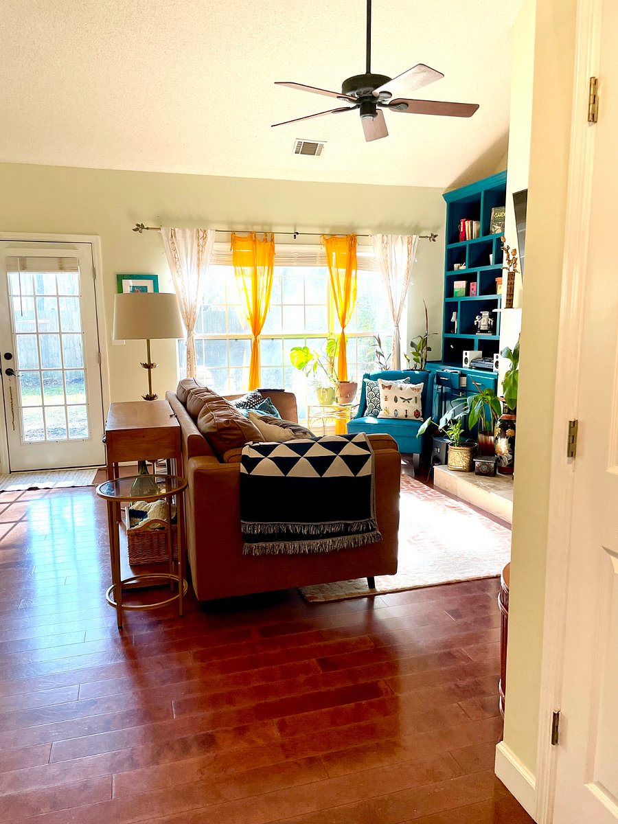 Furnished Finder property 803003_1 photo 11