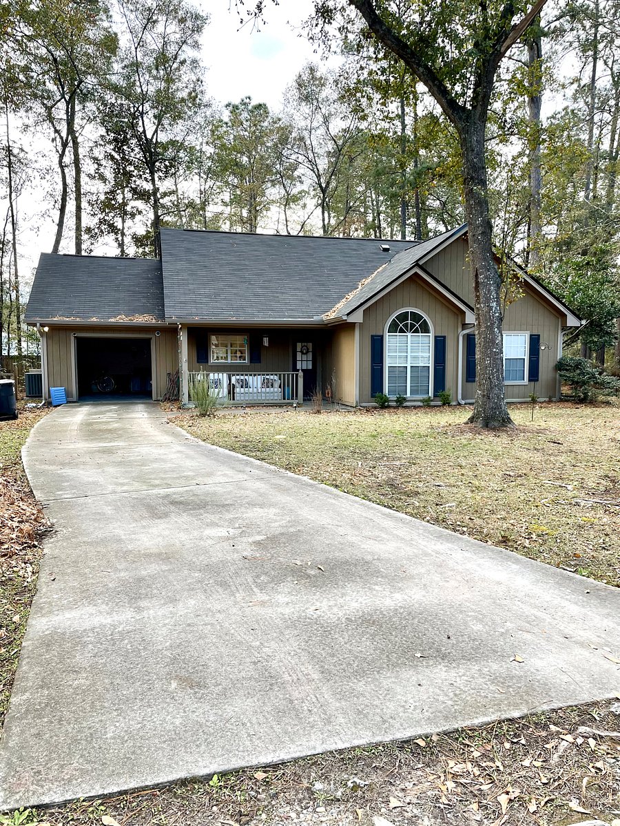Furnished Finder property 803003_1 photo 33