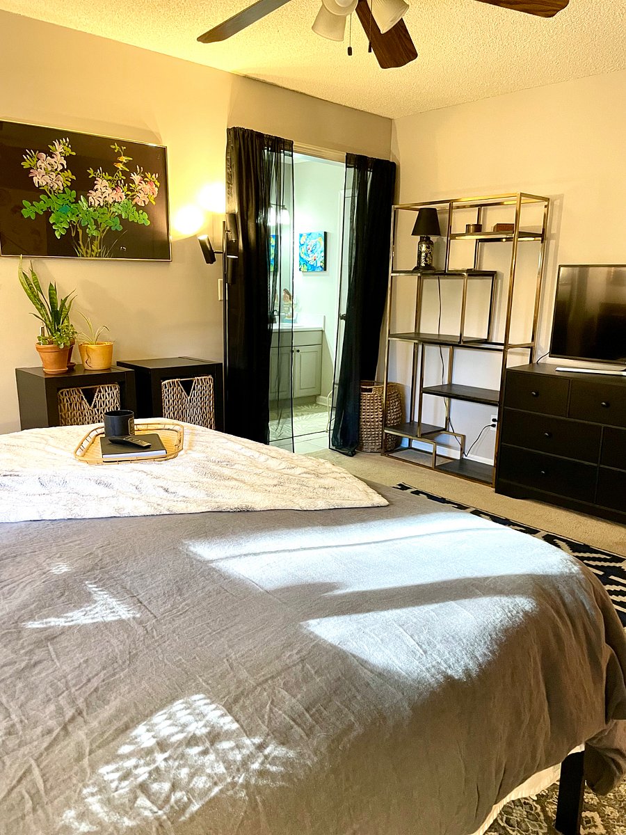 Furnished Finder property 803003_1 photo 25
