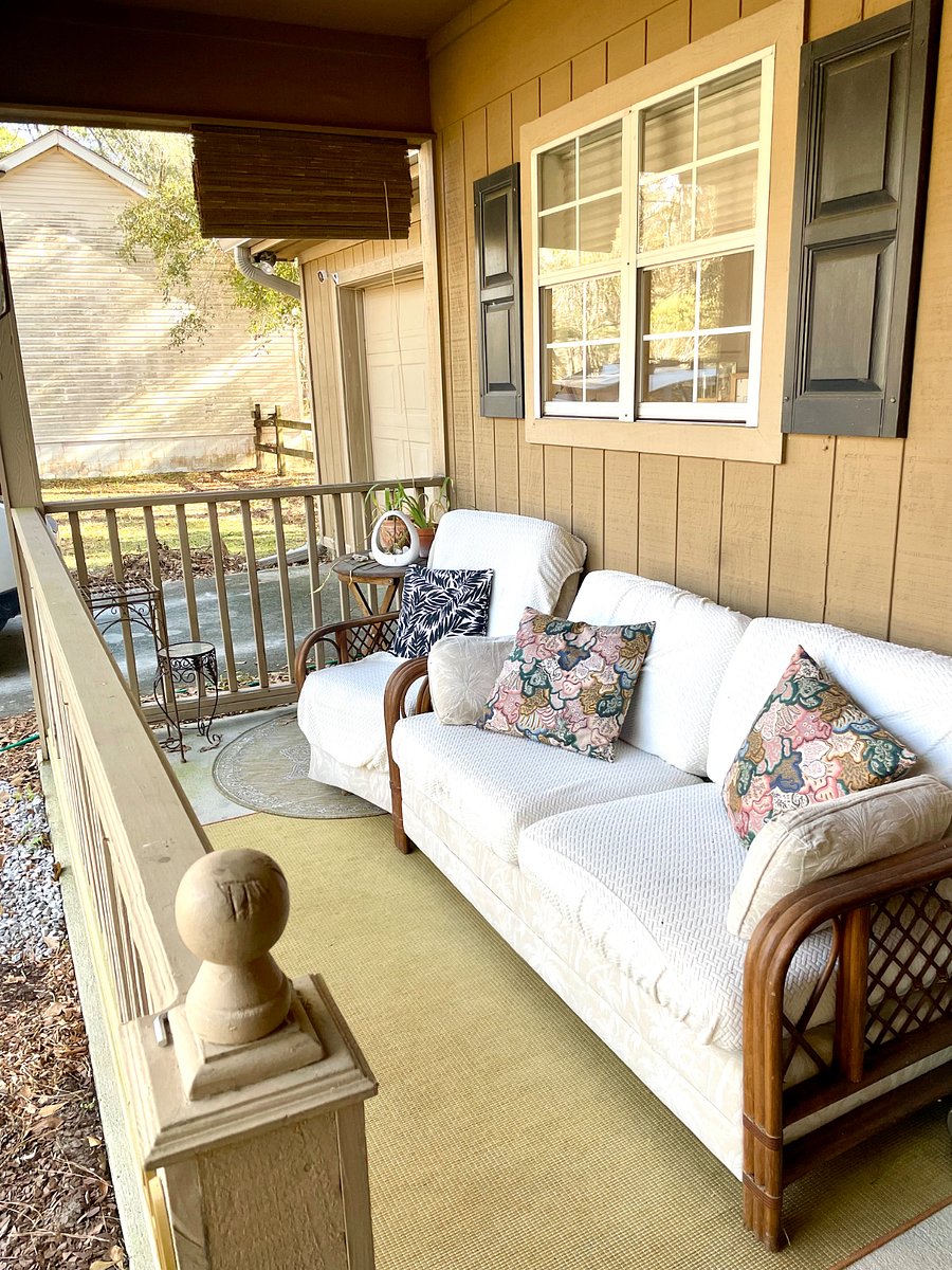 Furnished Finder property 803003_1 photo 35