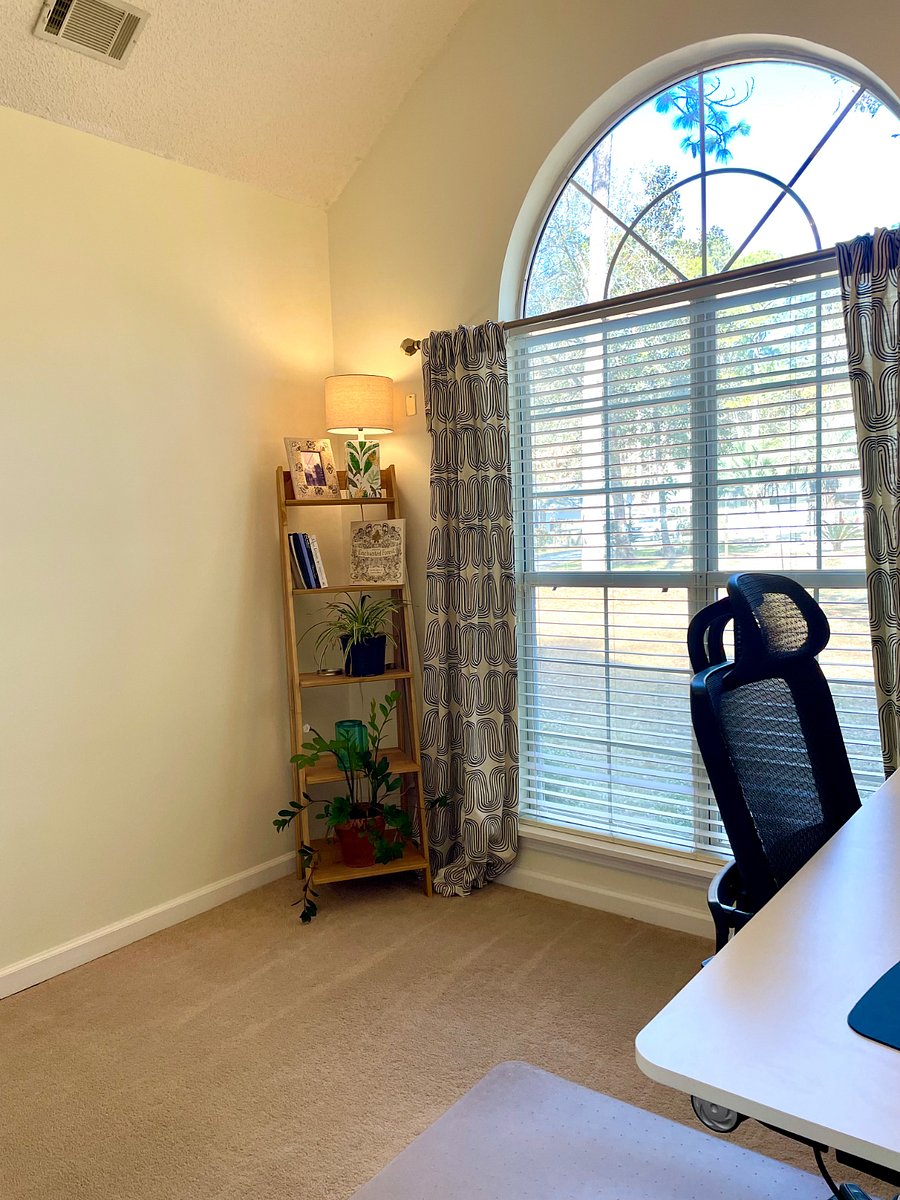Furnished Finder property 803003_1 photo 18