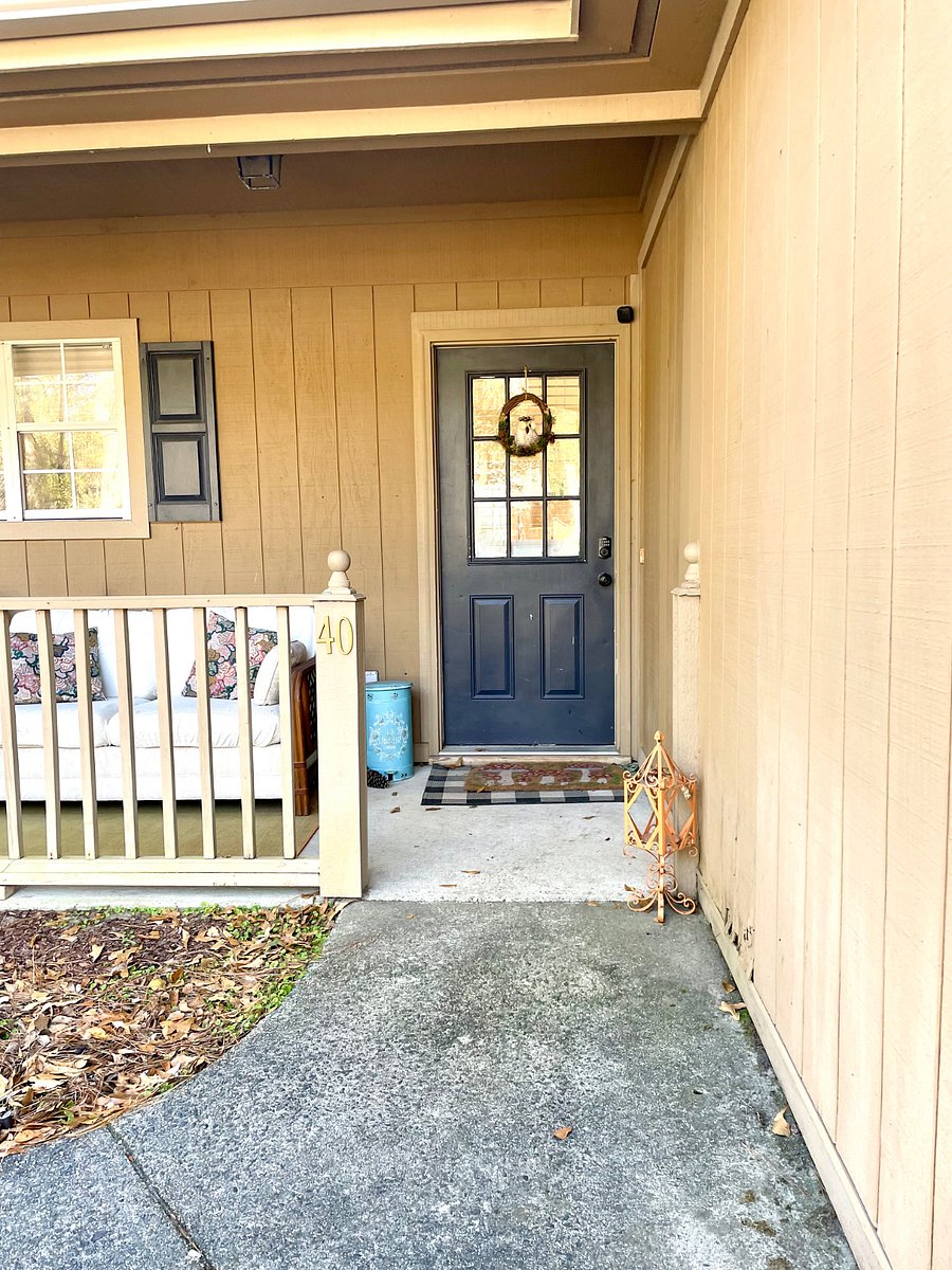 Furnished Finder property 803003_1 photo 34